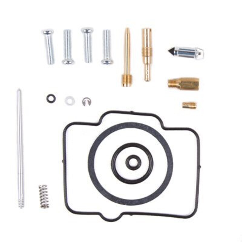 PROX CARBURETOR REBUILD KIT