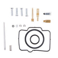 PROX CARBURETOR REBUILD KIT