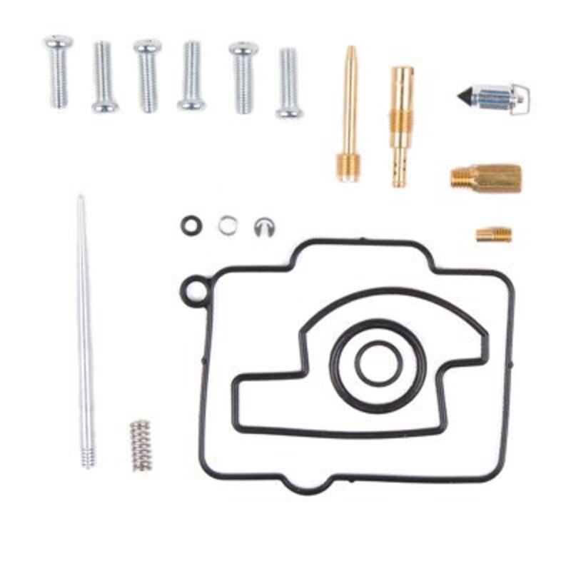 PROX CARBURETOR REBUILD KIT