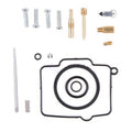 PROX CARBURETOR REBUILD KIT