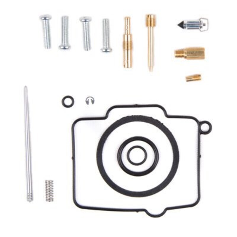 PROX CARBURETOR REBUILD KIT