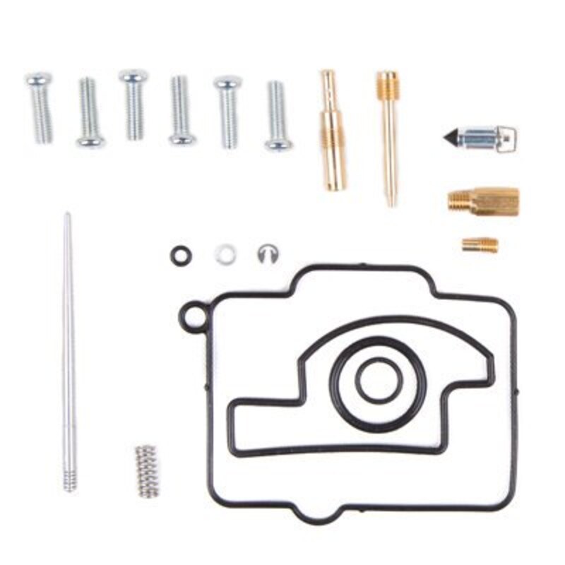 PROX CARBURETOR REBUILD KIT