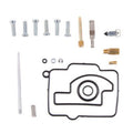 PROX CARBURETOR REBUILD KIT