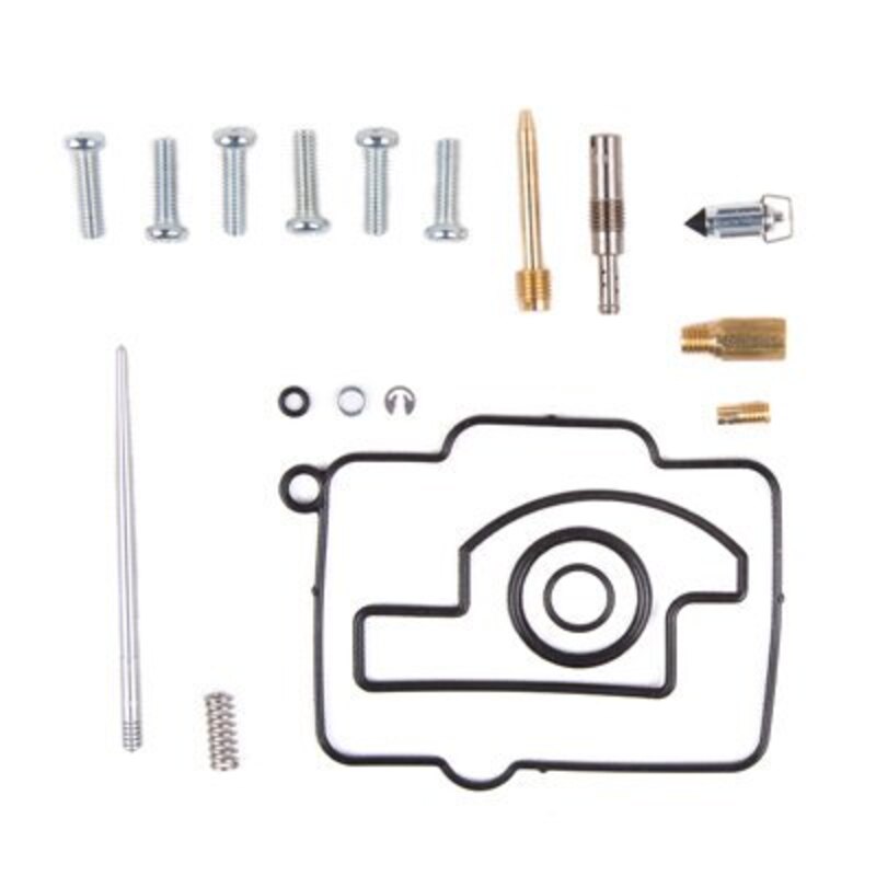 PROX CARBURETOR REBUILD KIT