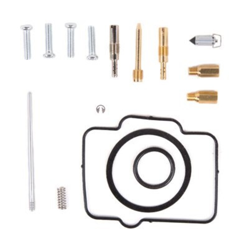 PROX CARBURETOR REBUILD KIT