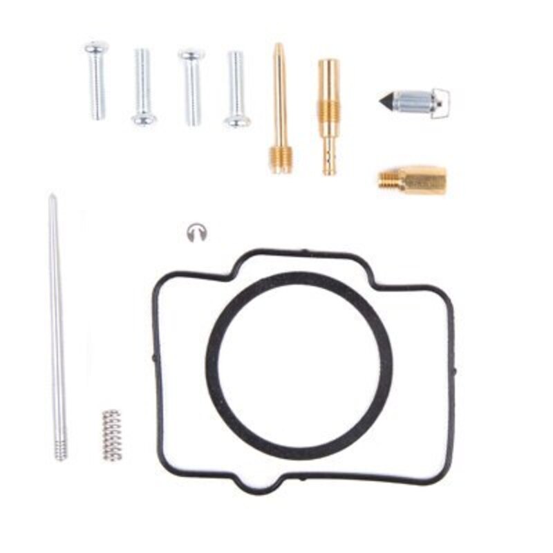 PROX CARBURETOR REBUILD KIT