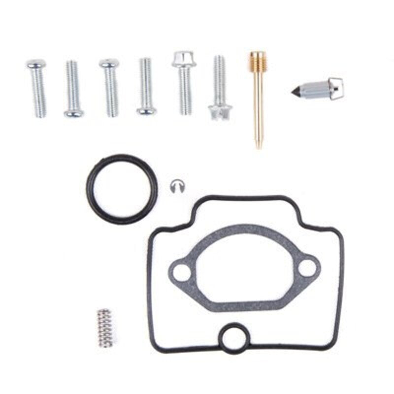 PROX CARBURETOR REBUILD KIT
