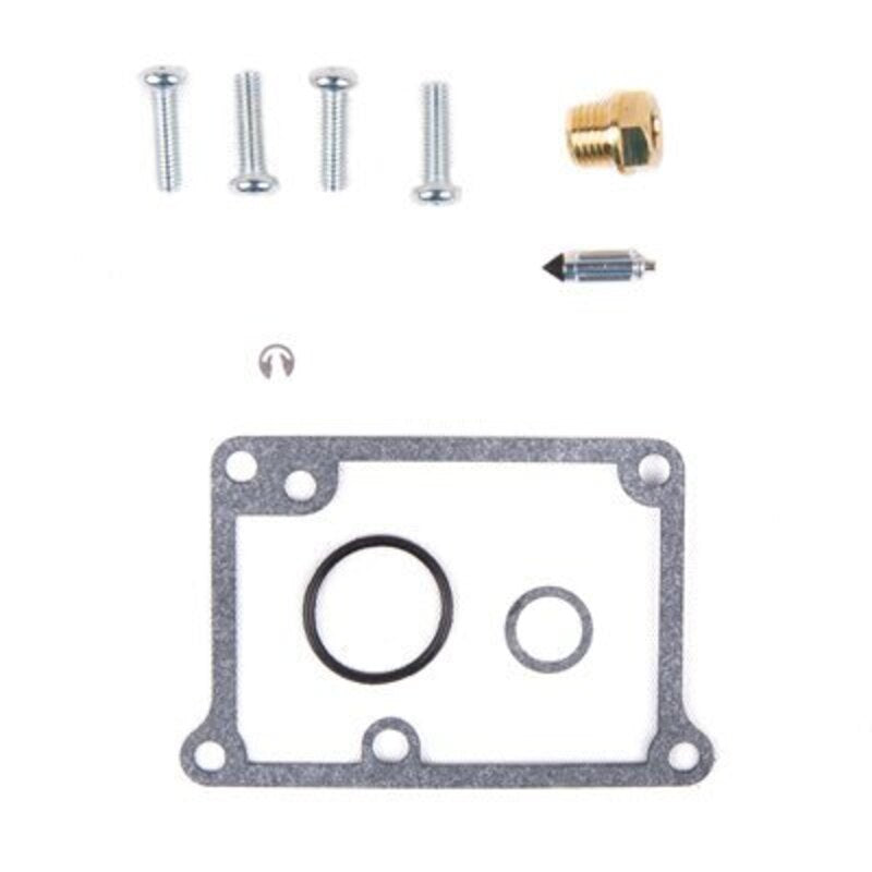 PROX CARBURETOR REBUILD KIT