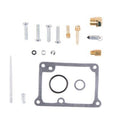 PROX CARBURETOR REBUILD KIT