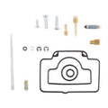 PROX CARBURETOR REBUILD KIT