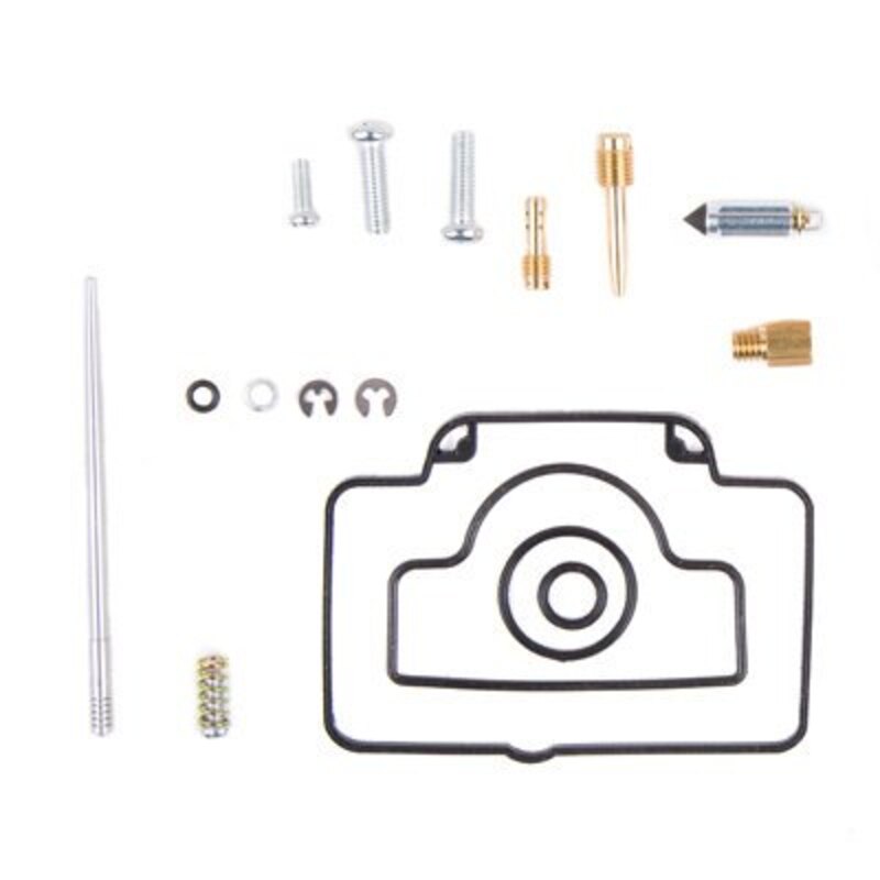 PROX CARBURETOR REBUILD KIT