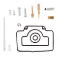 PROX CARBURETOR REBUILD KIT