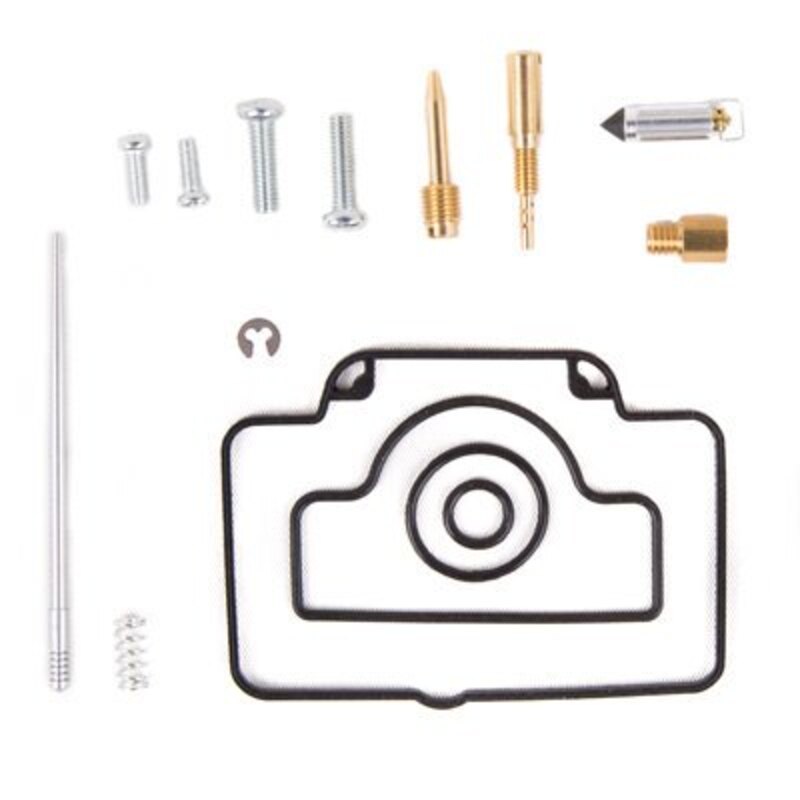 PROX CARBURETOR REBUILD KIT