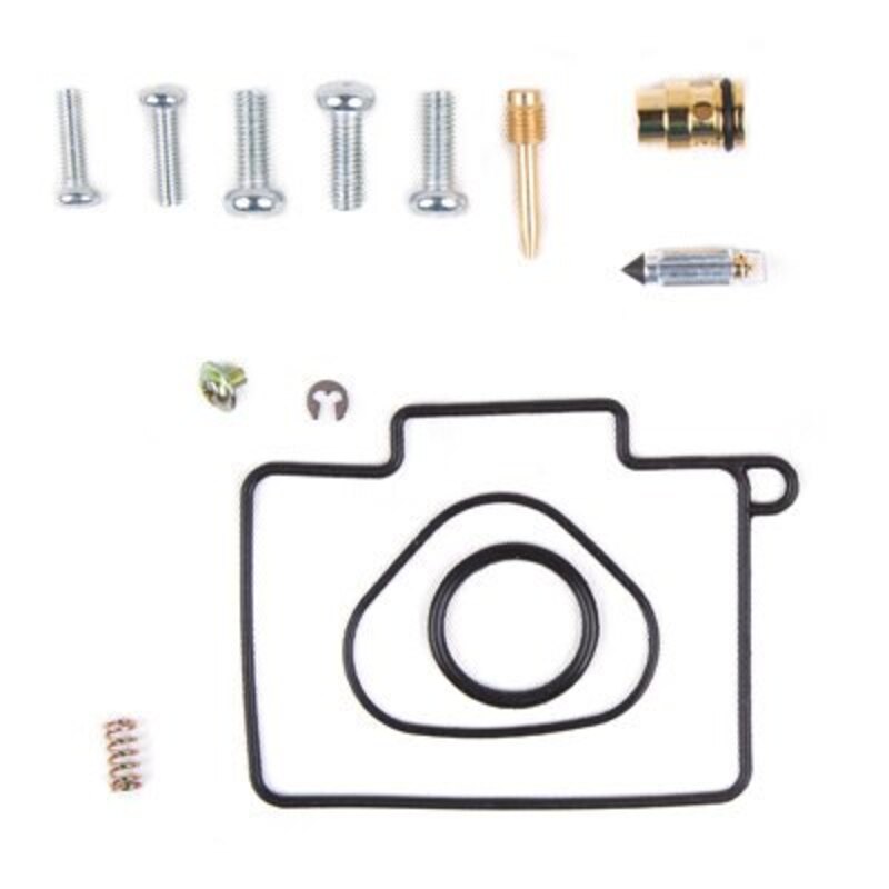PROX CARBURETOR REBUILD KIT