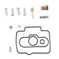 PROX CARBURETOR REBUILD KIT