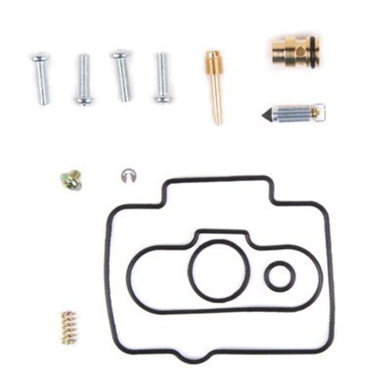 PROX CARBURETOR REBUILD KIT