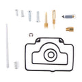 PROX CARBURETOR REBUILD KIT