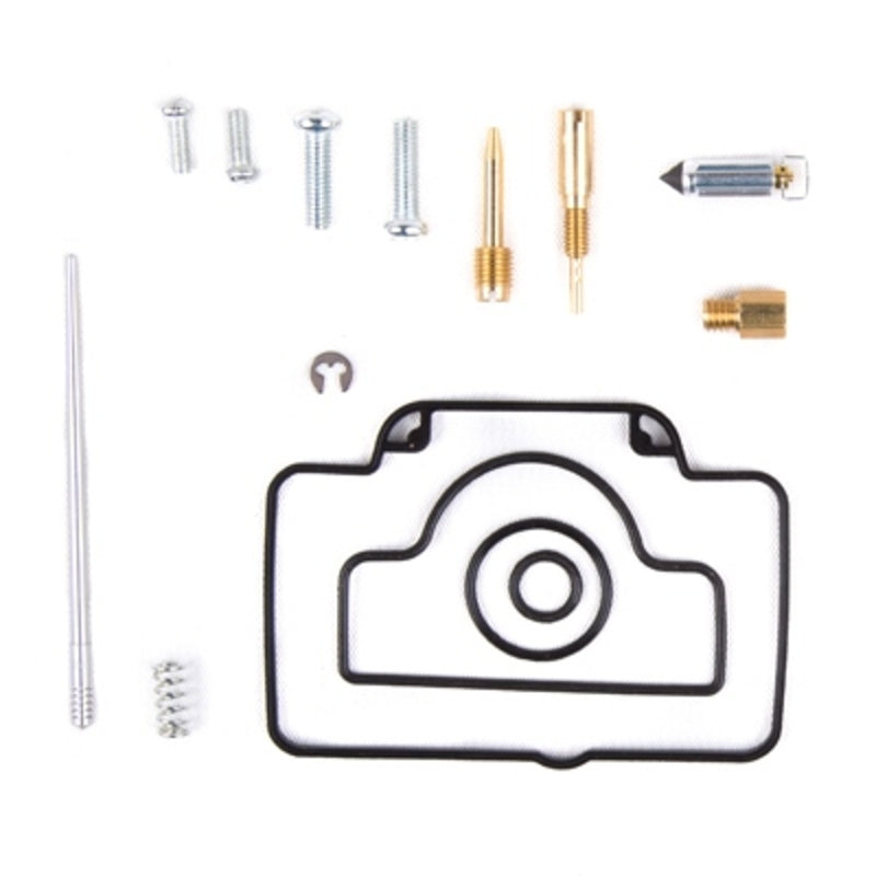 PROX CARBURETOR REBUILD KIT