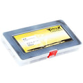 PROX JET BOX-95 PIECES