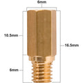 PROX JET MAIN-225
