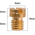 PROX JET MAIN-120