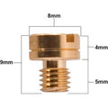 PROX JET MAIN-150