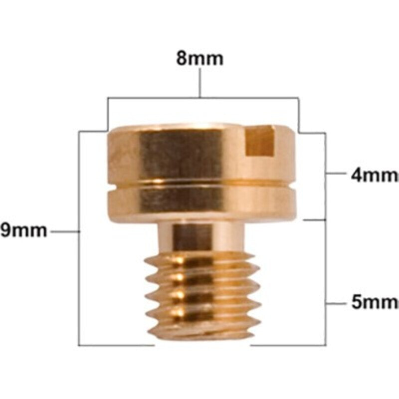 PROX JET MAIN-150