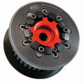 STM CLUTCH SLIPPER