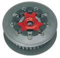 STM CLUTCH SLIPPER