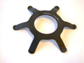 STM SPAREPARTS SPRING