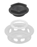 STM SPAREPARTS NUT