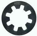 STM SPRINGS PRIMARY 90MM 180KG