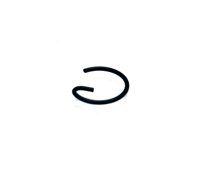 VERTX CIRCLIPS 10MM