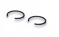 VERTX CIRCLIPS 24MM
