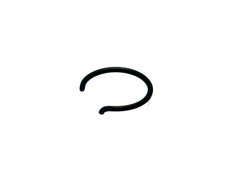 VERTX CIRCLIPS 16MM