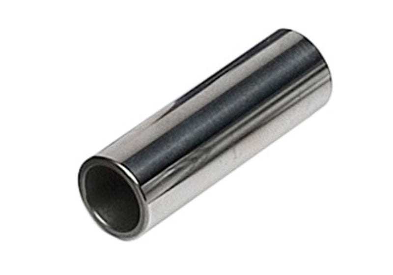 VERTX PISTON PIN
