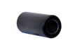 VERTX PISTON PIN 19X48