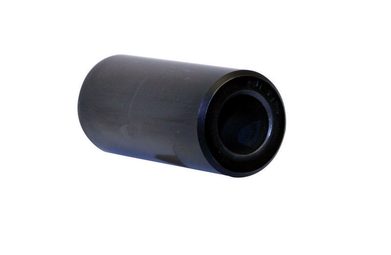 VERTX PISTON PIN 19X48