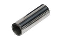 VERTX PISTON PIN 19X48