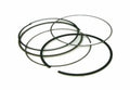 VERTX PISTON RING