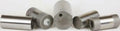 VERTX PISTON PIN 19X50,30
