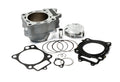 CYLWK CYLINDER 76,80MM
