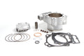 CYLWK CYLINDER 96,00MM