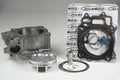 CYLWK CYLINDER 81,00MM