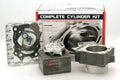 CYLWK CYLINDER 80,00MM