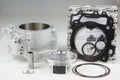 CYLWK CYLINDER 98,00MM