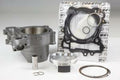 CYLWK CYLINDER 80,00MM