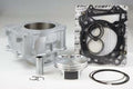 CYLWK CYLINDER 80,00MM