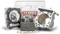 CYLWK CYLINDER 80,00MM