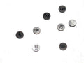HOTCA VALVE SHIM 7,48X1,60MM